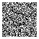 QR код "Предметы старины"