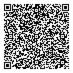 QR код "Юнит авто"