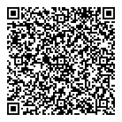 QR код "Айсберри"