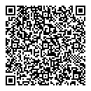 QR код "Islam"