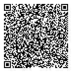 QR код "Айсберри"