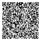 QR код "Айсберри"