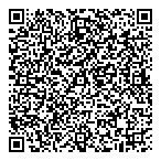 QR код "Айсберри"