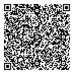 QR код "Айсберри"