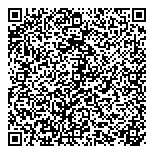 QR код "Айсберри"