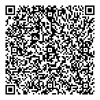 QR код "Айсберри"
