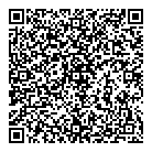 QR код "ЕлТОНС"