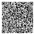 QR код "Айсберри"