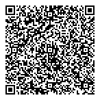 QR код "Айсберри"