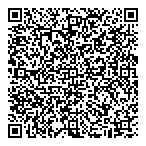 QR код "Айсберри"