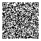 QR код "АВИВА"