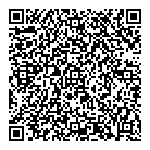 QR код "Айсберри"