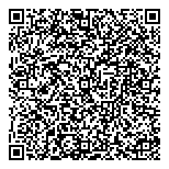 QR код "Айсберри"