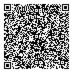 QR код "Айсберри"