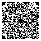 QR код "Айсберри"