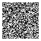 QR код "Айсберри"