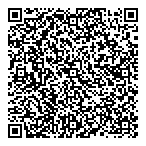 QR код "Айсберри"