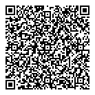 QR код "Айсберри"