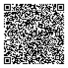 QR код "Айсберри"