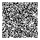 QR код "Айсберри"
