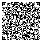 QR код "Айсберри"