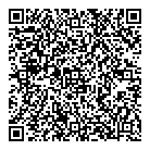 QR код "Айсберри"