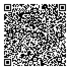 QR код "Академия уюта"