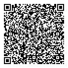 QR код "Айсберри"
