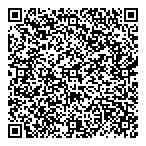 QR код "Мебель-Сервис"