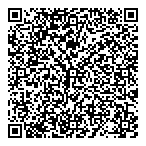 QR код "Мебельная фирма"