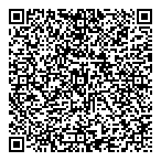 QR код "Салон мебели"