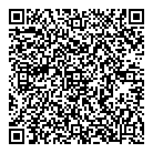 QR код "Айсберри"