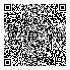 QR код "Айсберри"
