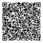 QR код "Мастер пласт"