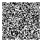 QR код "Айсберри"
