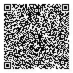 QR код "Айсберри"