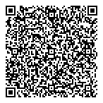 QR код "Айсберри"