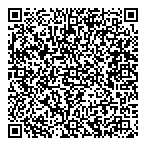 QR код "Айсберри"