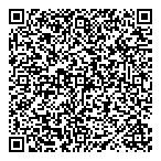 QR код "Мега Моторс"