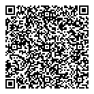 QR код "Айсберри"