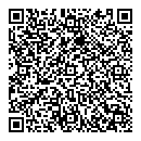 QR код "Роза"