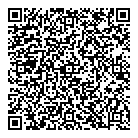 QR код "Айсберри"