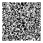 QR код "Айсберри"