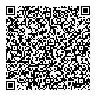 QR код "Роза"