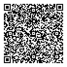 QR код "Айсберри"