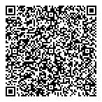 QR код "Айсберри"