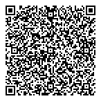 QR код "Айсберри"