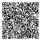 QR код "Айсберри"