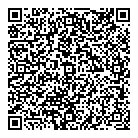 QR код "Айсылу"