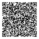 QR код "Айсберри"